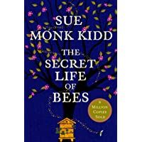 SECRET LIFE OF BEES-THE: The stunning multi-million bestselling novel about a young girls journey- poignant- uplifting…